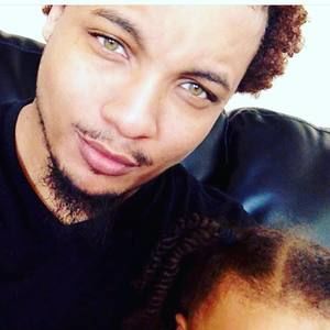 Meet your Posher, Tim